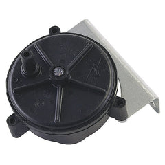 York S1-024-36052-008 Pressure Switch 0.38 WC