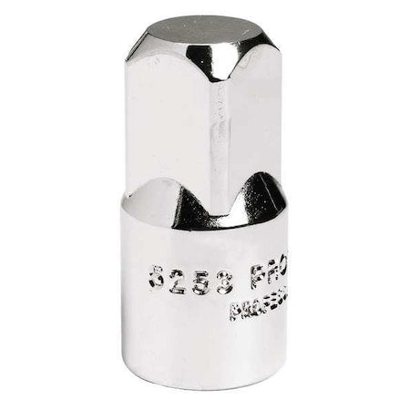 PROTO J5253B WRENCHES