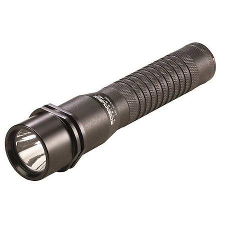 Streamlight 74301 Strion LED Light AC/12V DC Holder Black