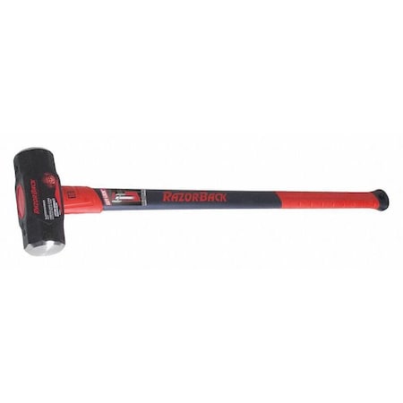 Razor-Back 3115000 Sledge Hammer 10 lb (34 inch) Replacement MPN