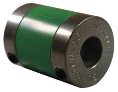 JB Industries PR-208 Flexible Coupler for DV-42N, DV-85N, DV-142N, DV-200N, DV-285N, DV-3E, DV-4E and DV-6E Vacuum Pumps