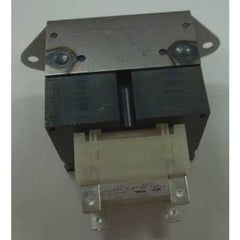 Sterling 11J14R03245-012 Transformer 120V Primary 24V Secondary 50VA