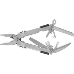 Gerber 07530G Multi-Tool Natural 13 Tools