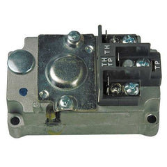 ROBERTSHAW 705-501 Millivolt Operator No Regulator