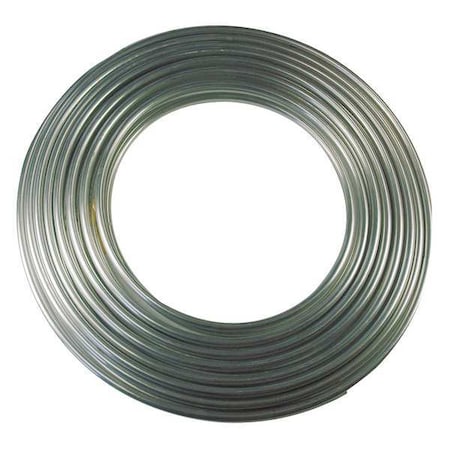 Robertshaw 11-195 Aluminum Tubing 3/8 Inch 50 Feet