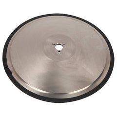 GLOBE 1022 KNIVES & MULTI-PURPOSE TOOLS