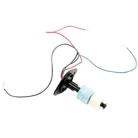 Hoshizaki 435490-01 Float Switch Replacement Part