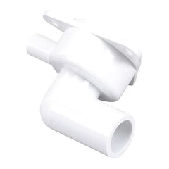 Hoshizaki 321001-01 Valve Housing Drain