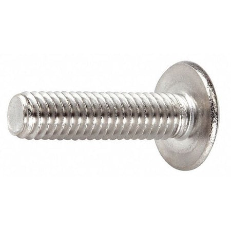 HOSHIZAKI 7C32-0416 SCREWS, NUTS, & WASHERS