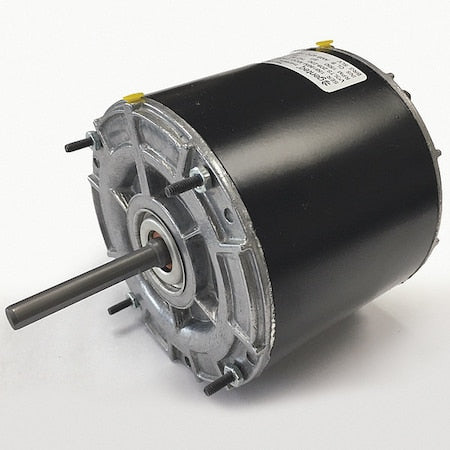 Tjernlund 950-0801 Motor 208/230V for CA-6D2