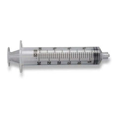 Weller M30LLASSM 30Cc Calibrated Syringe W/Lok/No153 Tip