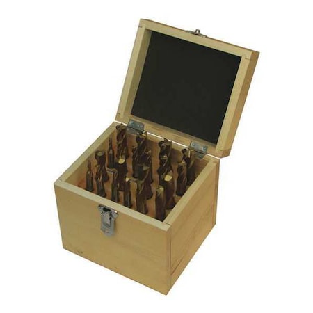 JET 650210 TOOL SETS