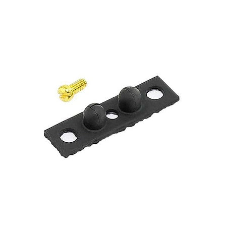 Johnson Controls T-4002-625 Pipe Head Gasket with Screw Pack of 10 Replacement T-4002-625