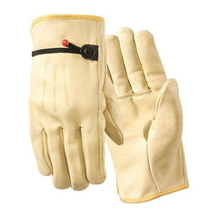 Wells Lamont 1178XL Gloves X-Large Case of 72