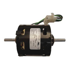 Broan 99080152 Motor Power