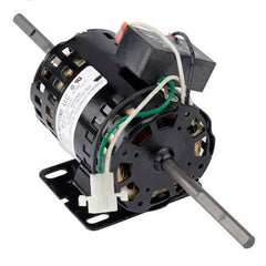 Broan 99-08-0488 Motor For Use With E6430SS E6436SS E6442SS E6448SS E6448TSS E64E30SS E64E36SS E64E42SS E64E48SS