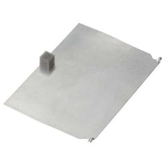 Broan 97-01-4822 Damper Flap For Use With L200C