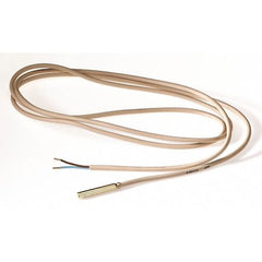 SIEMENS QAP1030.200 Temperature Sensor Cable Type 1 Pack