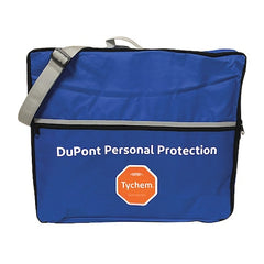 DuPont 99940SSV00000100 Cordora Bag Zipper Closure With Carry Handle