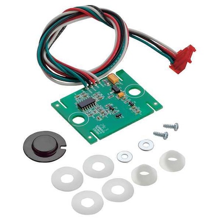 Elkay 98544C Sensor Kit