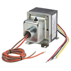 Johnson Controls Y64T15-0 Penn Series Y64 Transformer 120/208/240 VAC to 24 VAC 92 VA