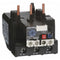 Ovrload Relay, 37 to 50A, Class 10, 3P, 690V