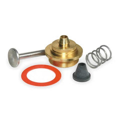 SLOAN C70A Push Button Flush Valve Repair Kit