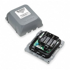 Sloan ETF735A Control Module for SF EBF-550/EBF-615/EBF-650/EBF-750 Faucets