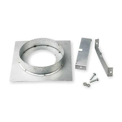 AmeriVent 3FSP 3 Firestop/Support Plate