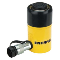 Enerpac RC-59 Cylinder 5 Tons 9-1/8in Stroke