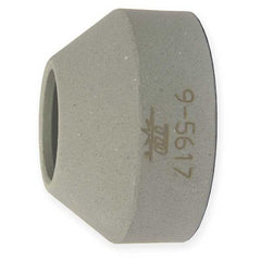 Thermal Dynamics 9-0098 Cut Master 42 Replacement Shield Cup