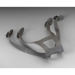 3M 6897 Head Harness for 6000 Series Respirators