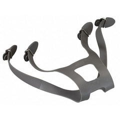 3M 6897 Head Harness for 6000 Series Respirators