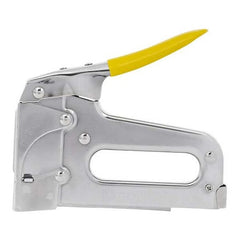 Arrow Fastener T59 Insulated Staple Wire Tacker