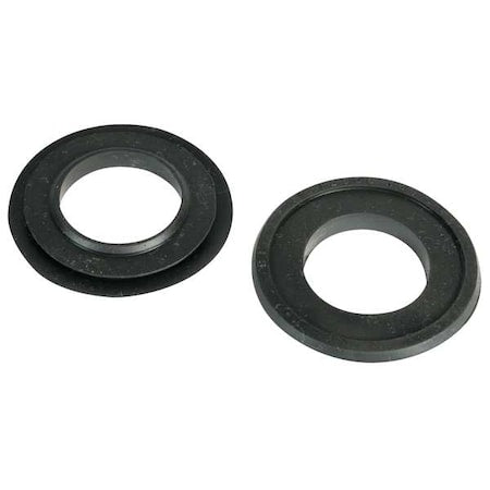 Honeywell North 80871A Grommet PK2