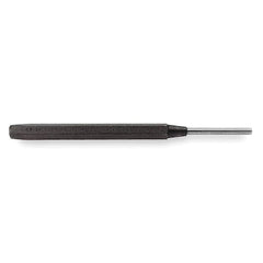 Proto J475/16X5/32 Pin Punch 5/32-Inch