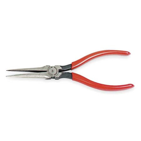 Proto J222G Needle-Nose Pliers Long Thin 6-1/16