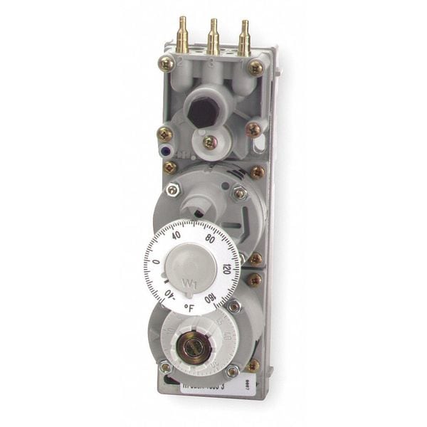 HONEYWELL RP920A1033/U CONTROL BOARDS