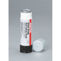 Loctite 466864 QuickStix Silver Anti-Seize Lubricant 20 g Stick