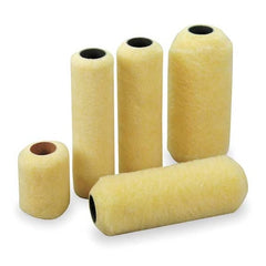 Wooster R240-9 Wooster Brush R240 9 Inch Super/Fab Roller Cover, 1/2 Inch Nap, Pack of 12