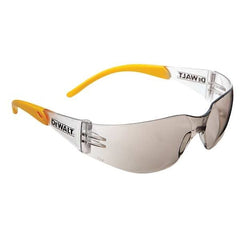 DeWalt DPG54-9D Safety Glasses I/O Polycarbonate Lens