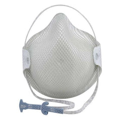 Moldex 2600N95 N95 Disposable Respirator Medium/Large Pack of 15