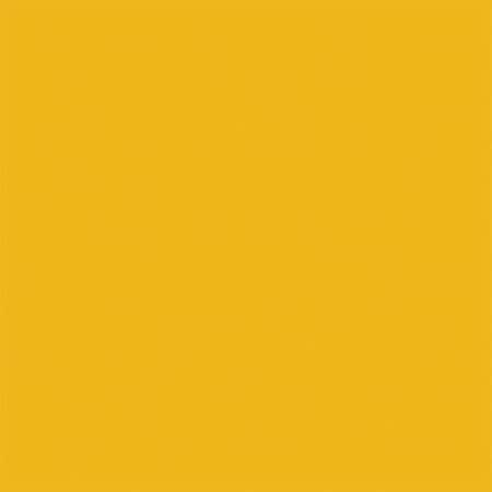 Rust-Oleum 2348300 Traffic Marking Flat Yellow 5 Gallon