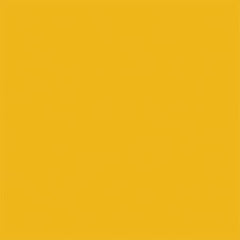 Rust-Oleum 2348300 Traffic Marking Flat Yellow 5 Gallon