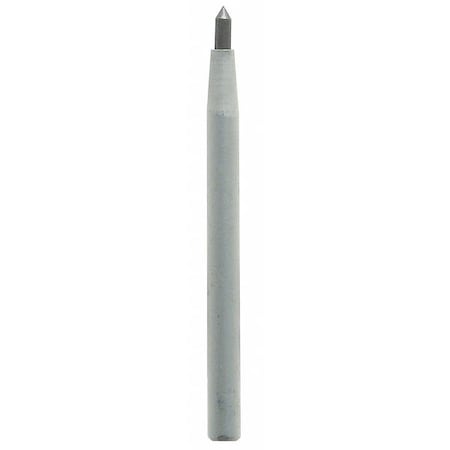 General Tools 88P Replacement Point for Scribers