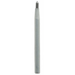 General Tools 88P Replacement Point for Scribers