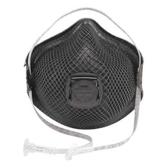 Moldex M2700N95 Special Ops Series HandyStrap N95 Particulate Respirator 10/BX