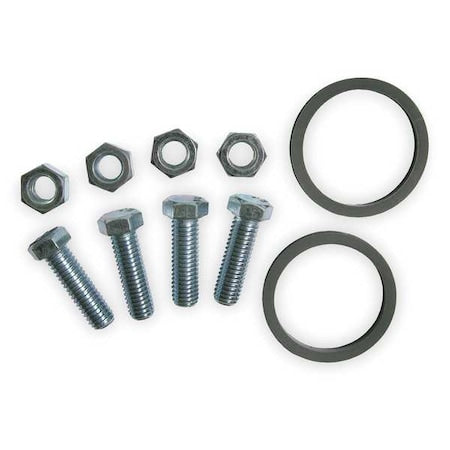 Bell & Gossett P09540 Fastener Package Plumbing Fixture