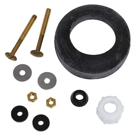 American Standard 047158-0070A Coupling Kit for 2176.124