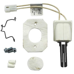 Trane KIT3033 NG Pilot Assembly with Electrode Ignitor Kit